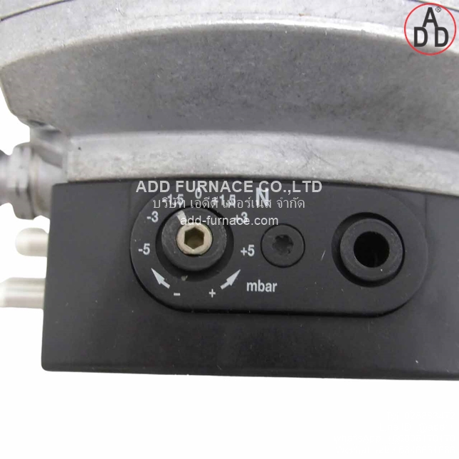 VAG3-/50R/NWAE,88014380,VAS350/-R/NW,88004349 (3)